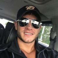 Отзыв от Иннокентий - виза ДТВ